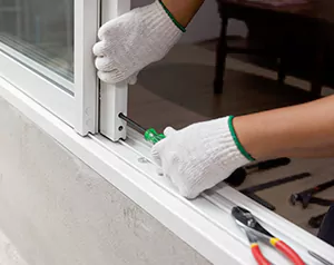 Professional Door and Windows Installation in Royal Palm Beach, FL