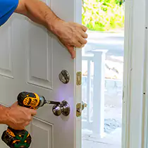 Entry Doors in Royal Palm Beach, FL