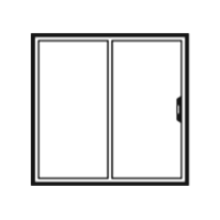 Patio Doors in Royal Palm Beach, FL