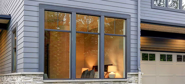 Bullet-resistant Glass Installers in Royal Palm Beach, FL