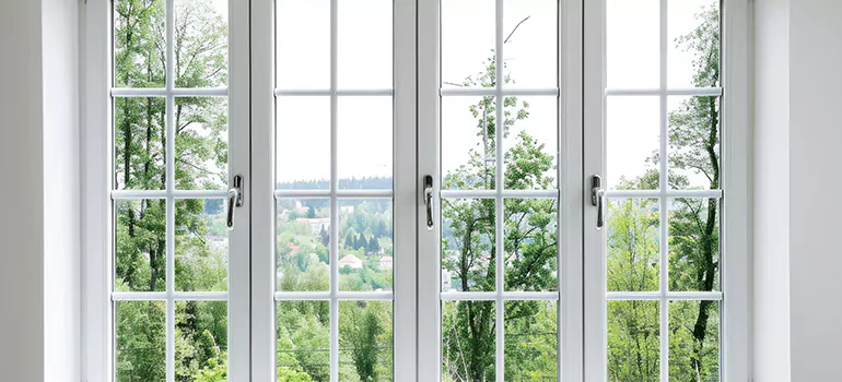 Cost To Install Double Pane Windows in Royal Palm Beach, FL