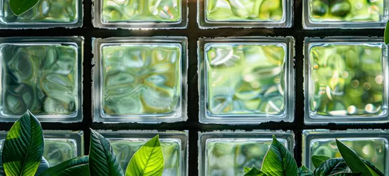 Glass Block Windows Near Me in Royal Palm Beach, FL