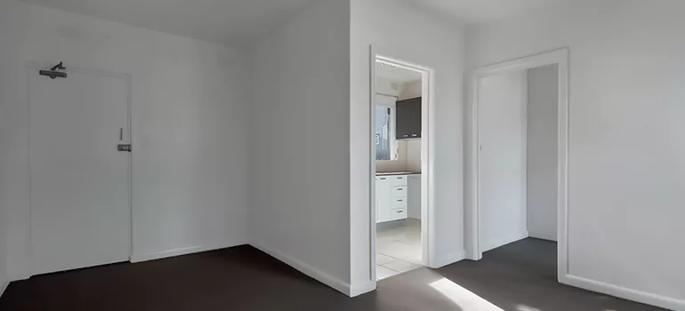 Dark Interior Doors in Royal Palm Beach, FL