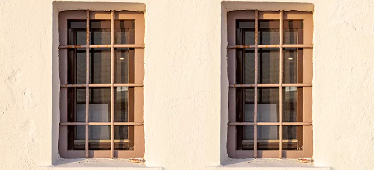 Professional Accordion Door Repair in Royal Palm Beach, FL