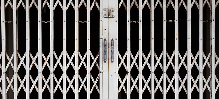 Steel Line Garage Door Repairs in Royal Palm Beach, FL