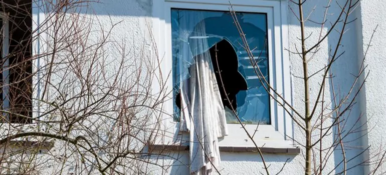 Storm Window Installation Contractors in Royal Palm Beach, FL