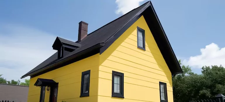 [Custom Black Windows in Royal Palm Beach, FL
