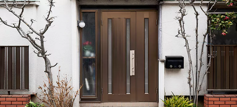 Exterior Doors And Windows in Royal Palm Beach, FL
