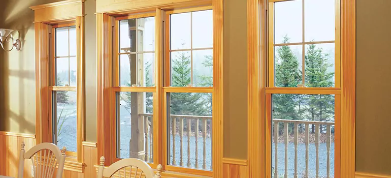 Government Incentives For Replacement Windows in Royal Palm Beach, FL