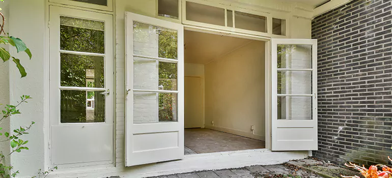 Windows And Patio Door Installation in Royal Palm Beach, FL