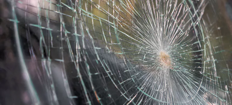 Bullet Proof Glass Installation Near Me in Royal Palm Beach, FL
