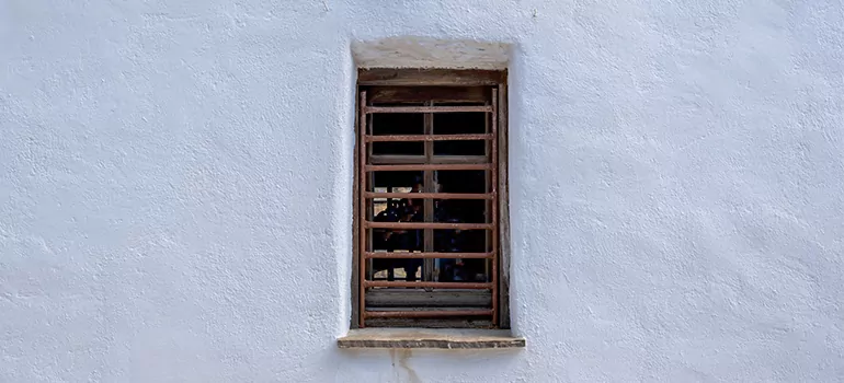 Residential Accordion Door Repair in Royal Palm Beach, FL